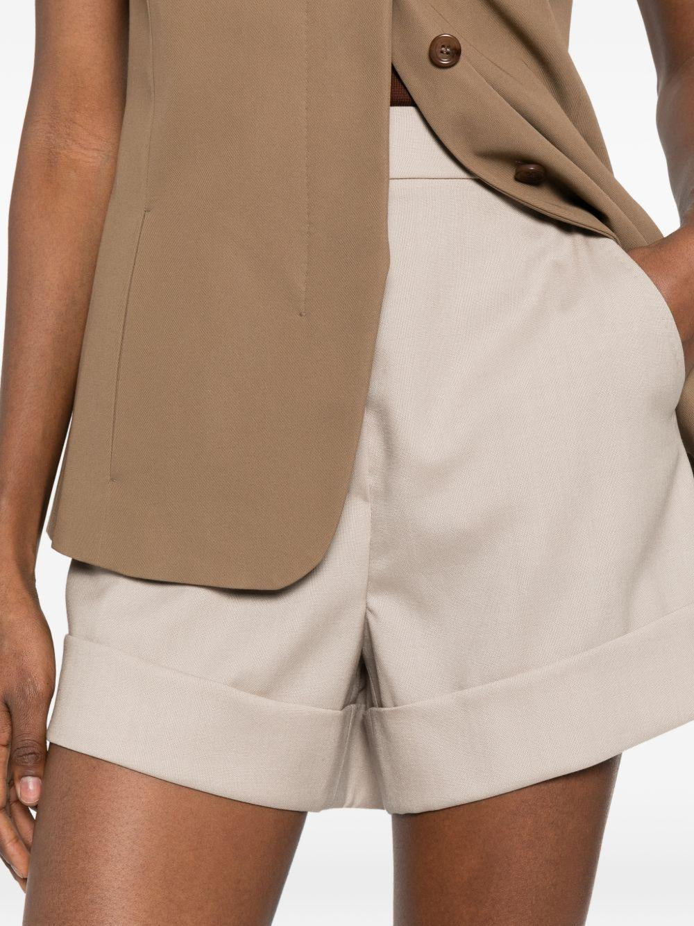 2611141011600 MXMCELEBRE021 MAX MARA
