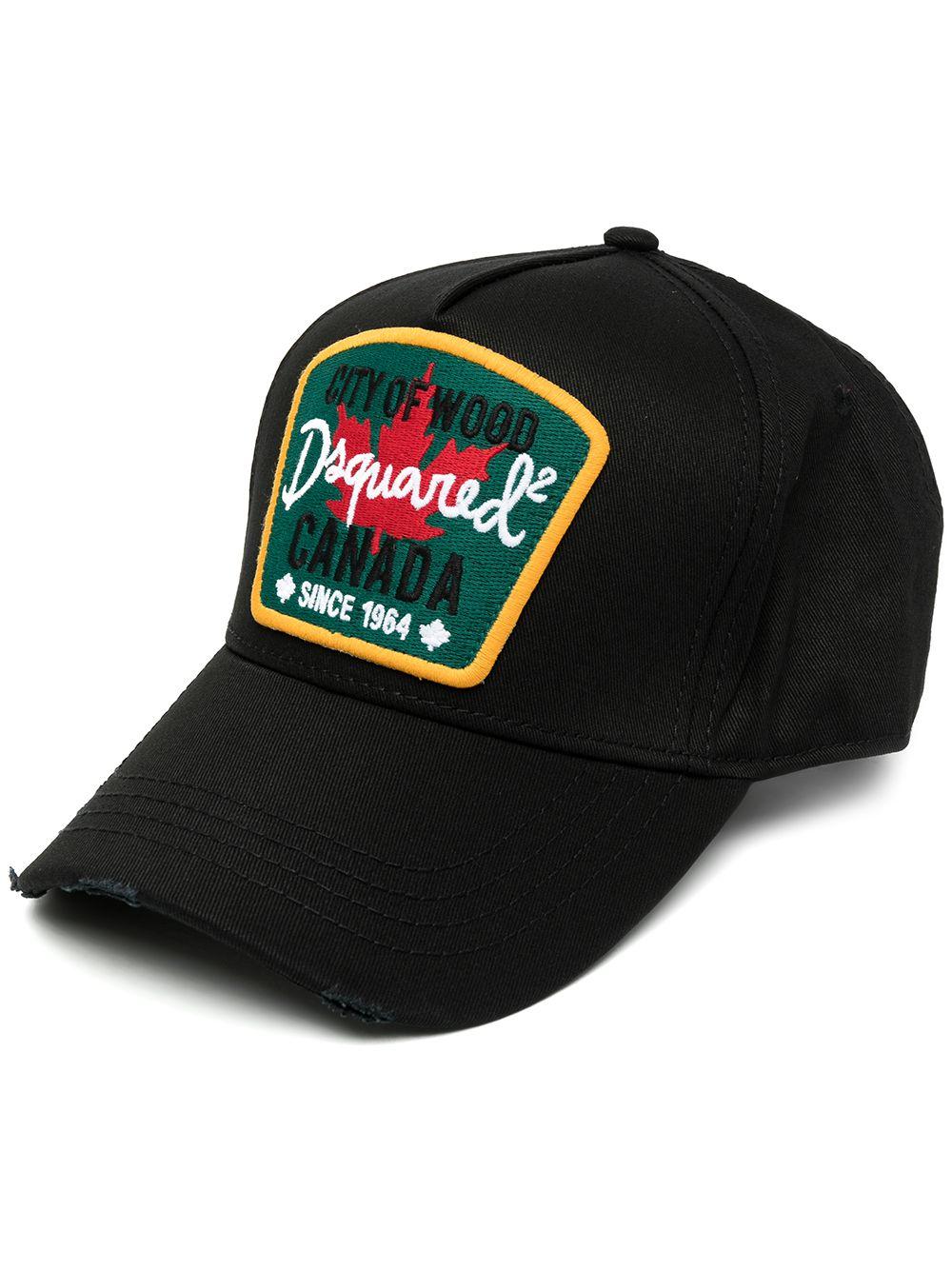 BCM0376 05C000012124 DSQUARED2