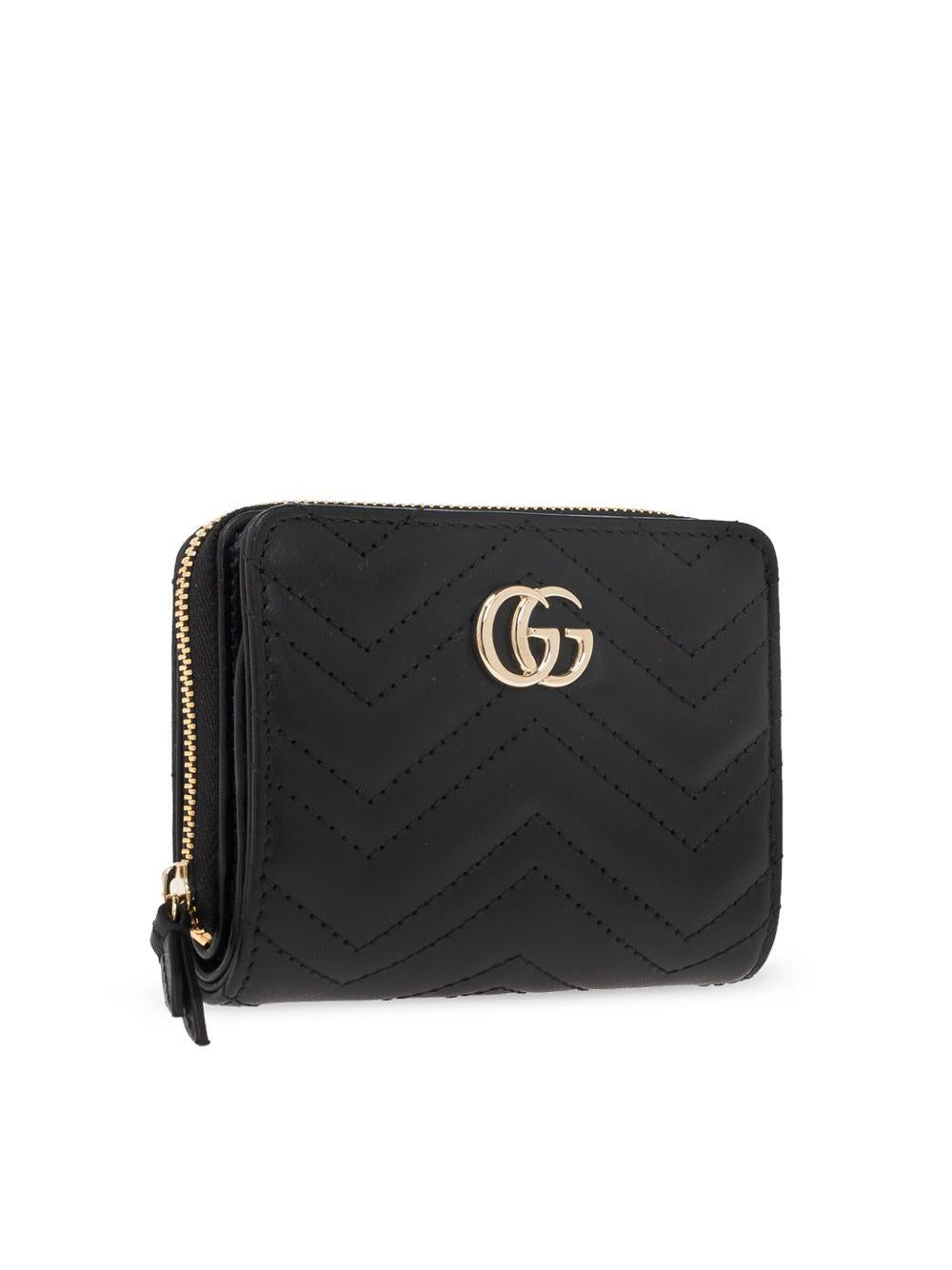 813370 DTDHD1000 GUCCI