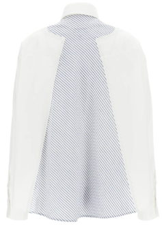 MM6 MAISON MARGIELA S52DT0042M35256101