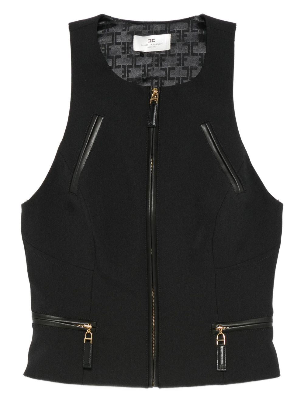 TO03756E2 #110 ELISABETTA FRANCHI