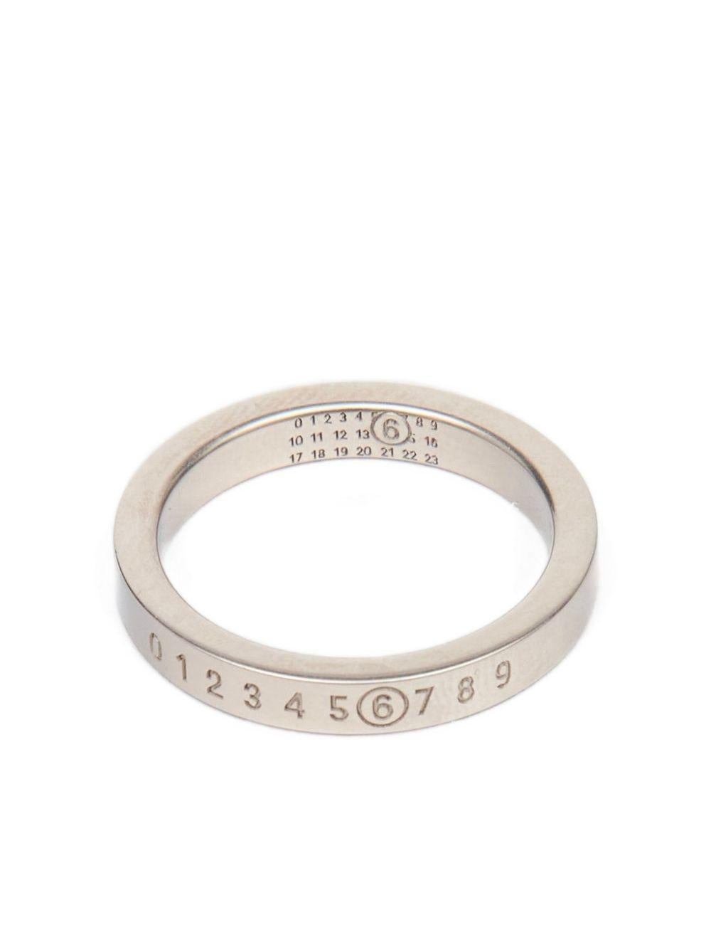 SM6UQ0059 P6469968 MM6 MAISON MARGIELA