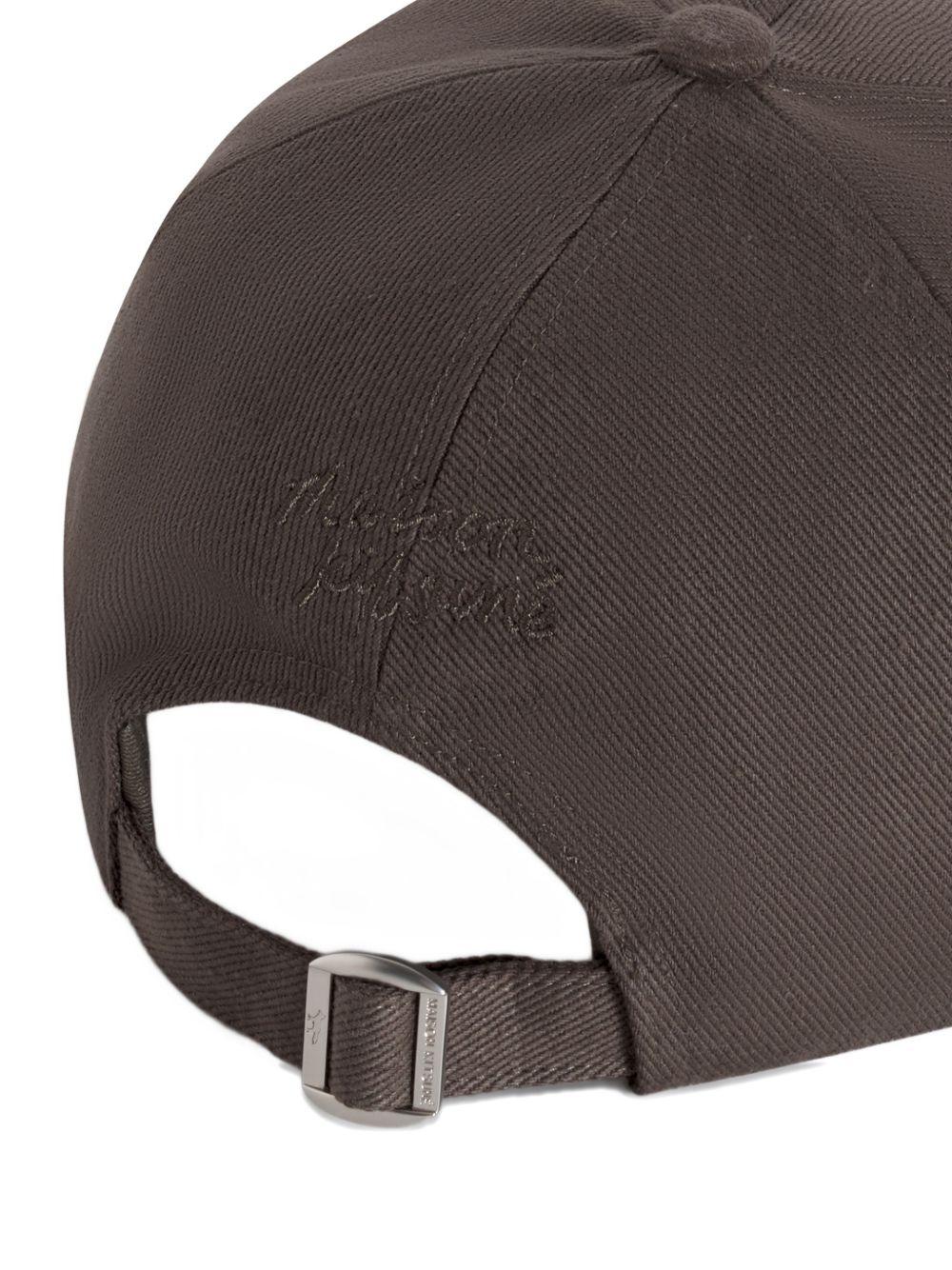 MM06104W W00960453 MAISON KITSUNE