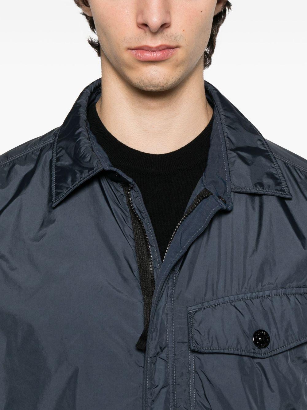 K2S15Q100006 S0A23V0020 STONE ISLAND