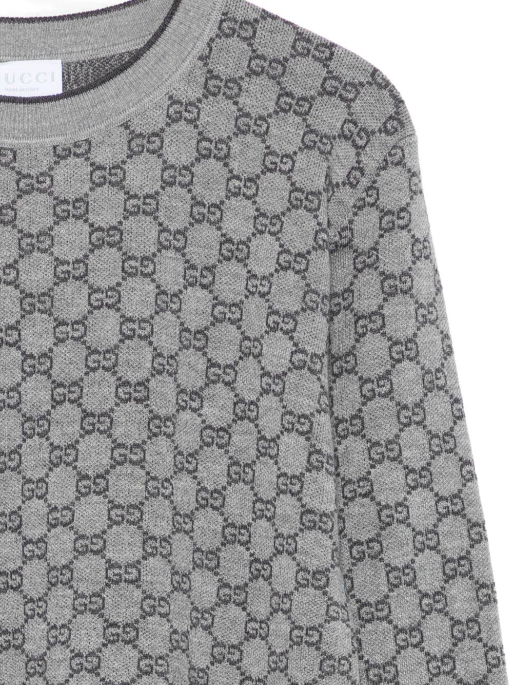 834349 XKEZO1018 GUCCI KIDS