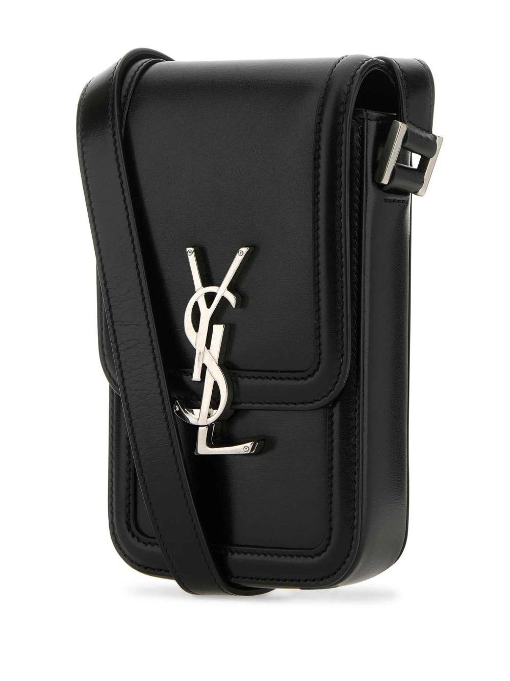 753963 0SX0E1000 SAINT LAURENT