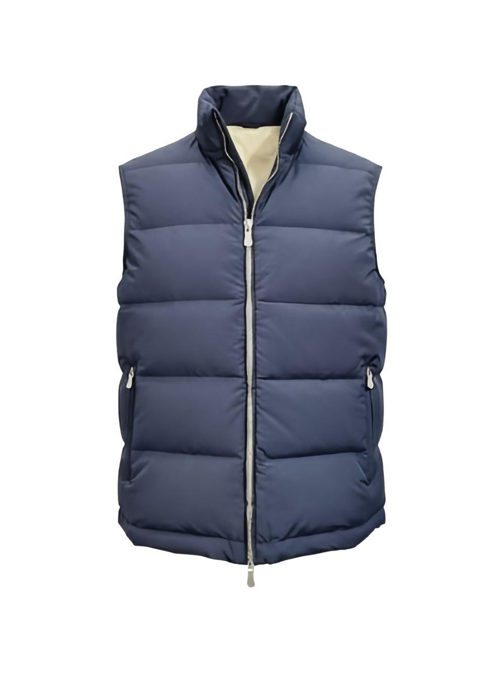 L75GILI05* GBT270078200 ELEVENTY