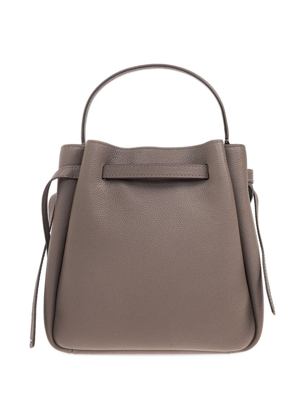 166982 #250 TORY BURCH