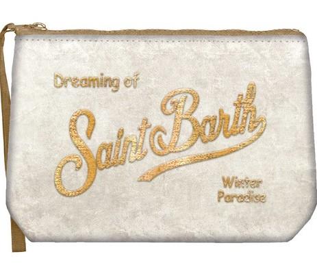 ALI0014 01346I10OR SAINT BARTH