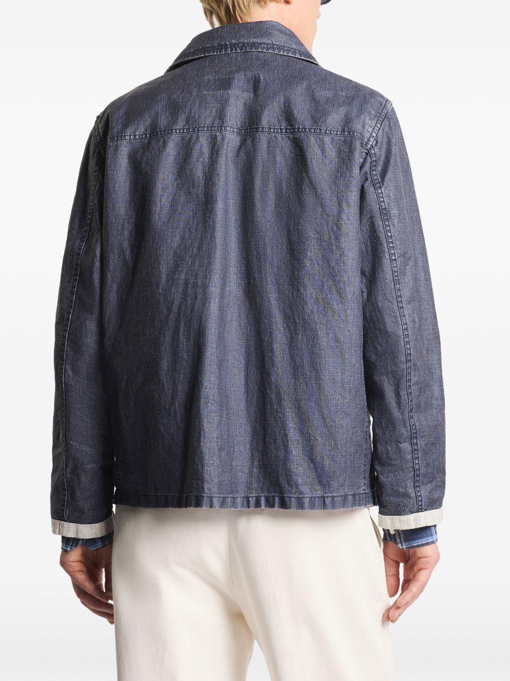 MAM1352101T ZD2U807 FAY