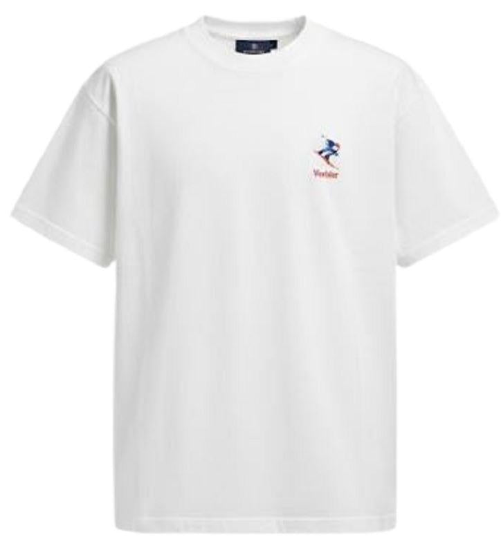 VERB001 BBT01001 ALBERTO BRESCI