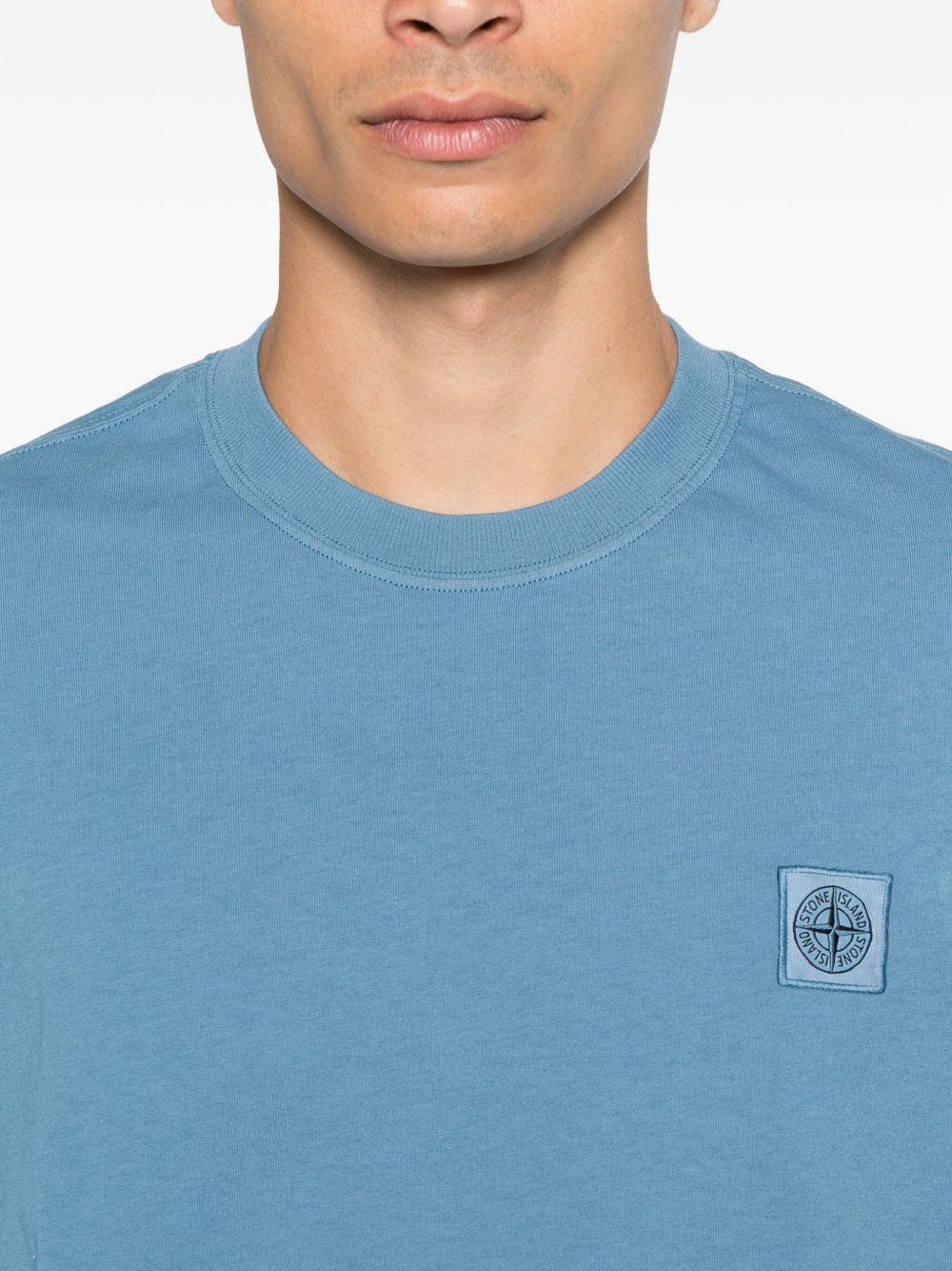 K2S152100025 S0115V0020 STONE ISLAND