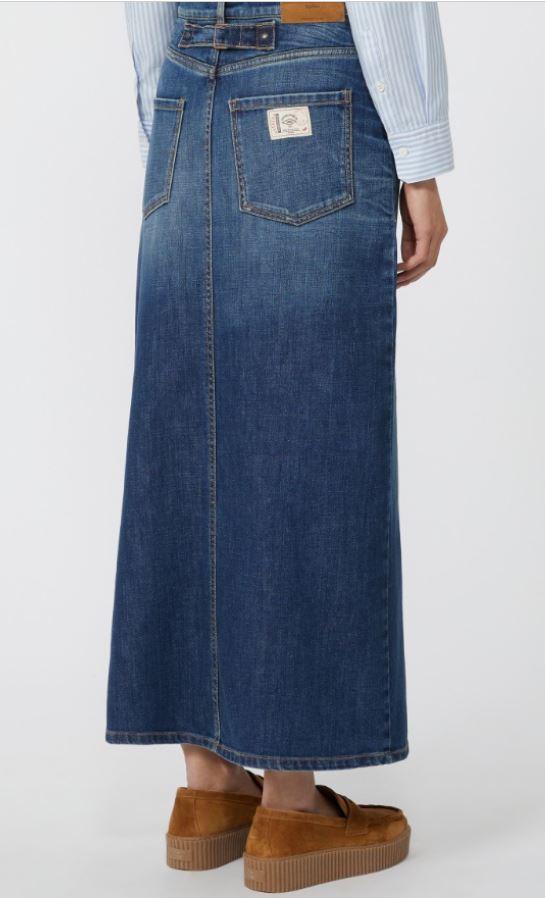 2525106061600 ZARELLA004 MAX MARA