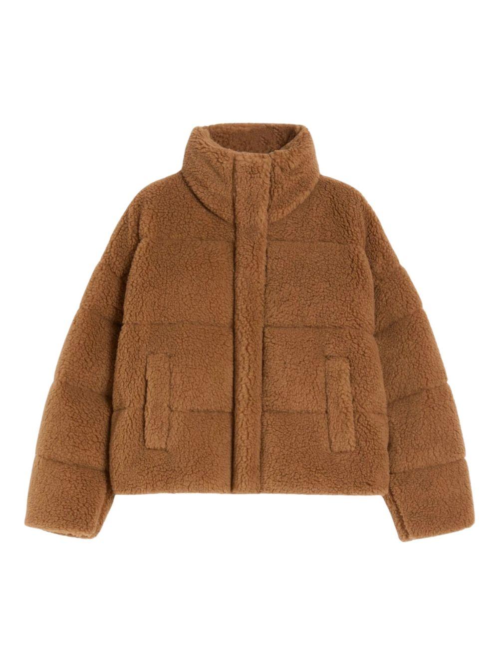 2525486062600 ALFREDO003 MAX MARA