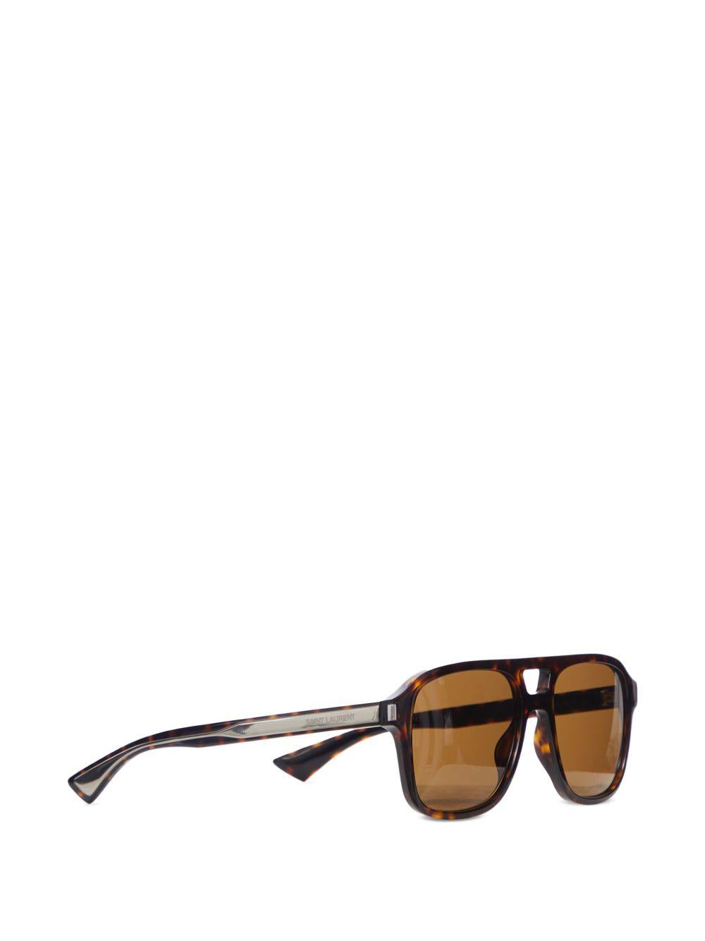 862875 Y99672345 SAINT LAURENT