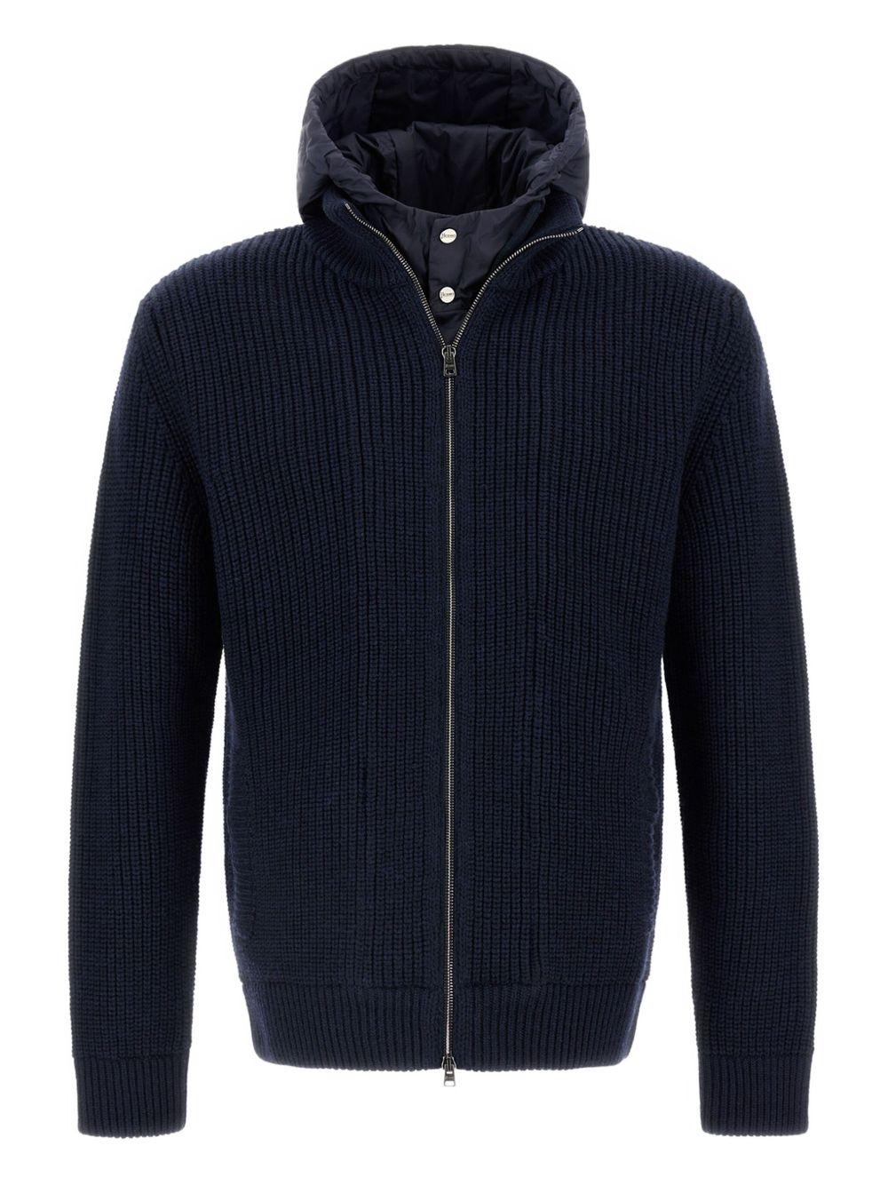 MC000195U 702729290 HERNO