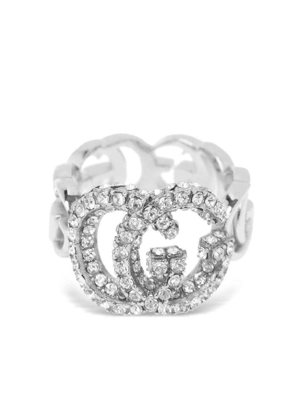 817012 J3F428162 GUCCI