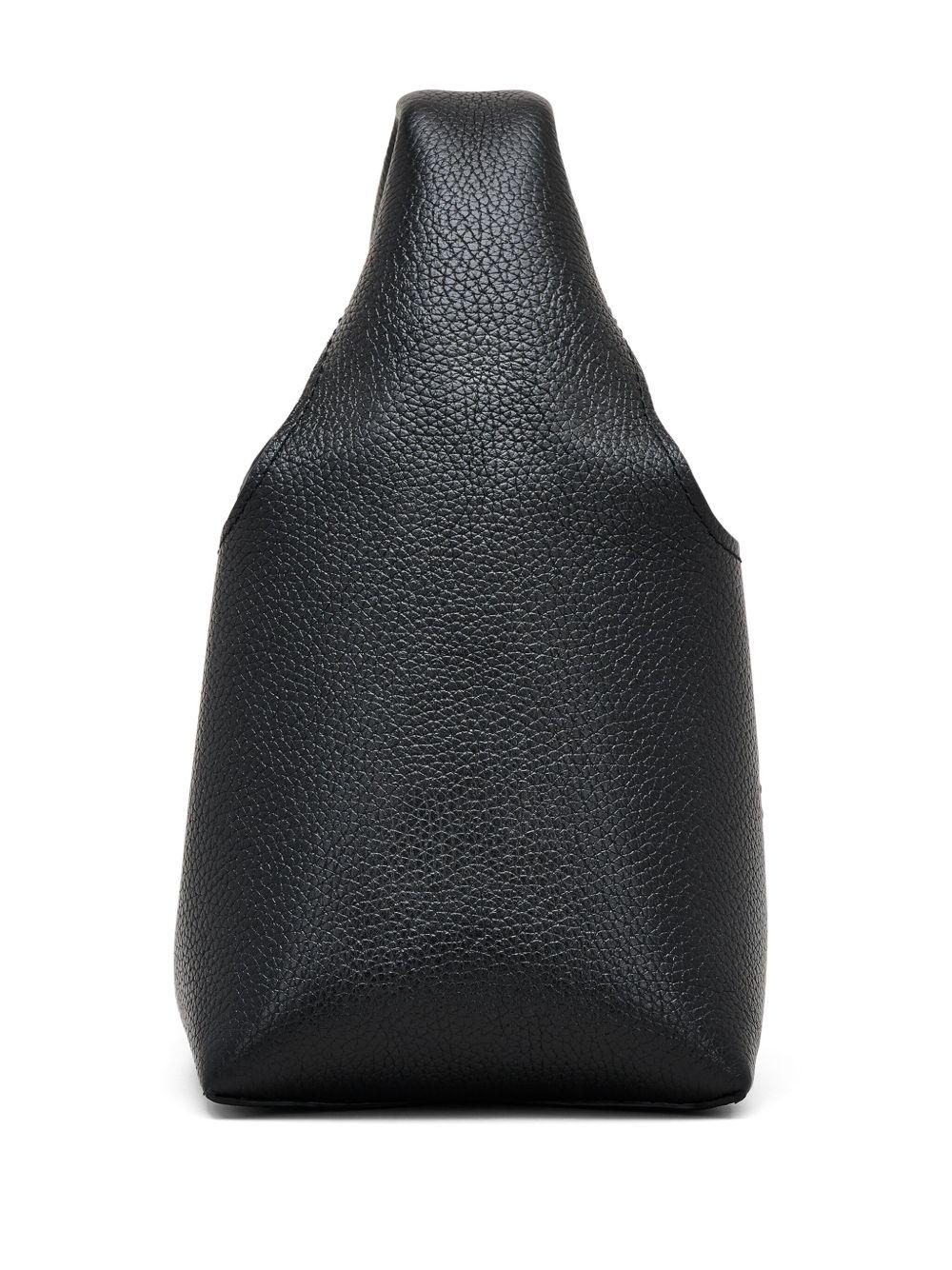 2F3HSH020H01 #990 MARC JACOBS