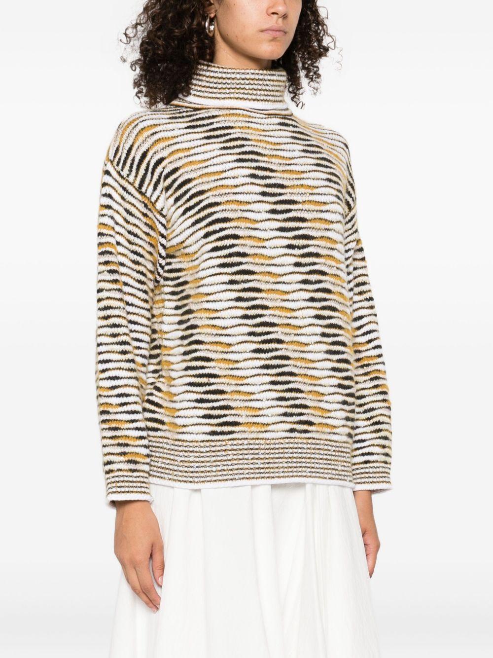 DS25WN01 BK01BTSM9SU MISSONI