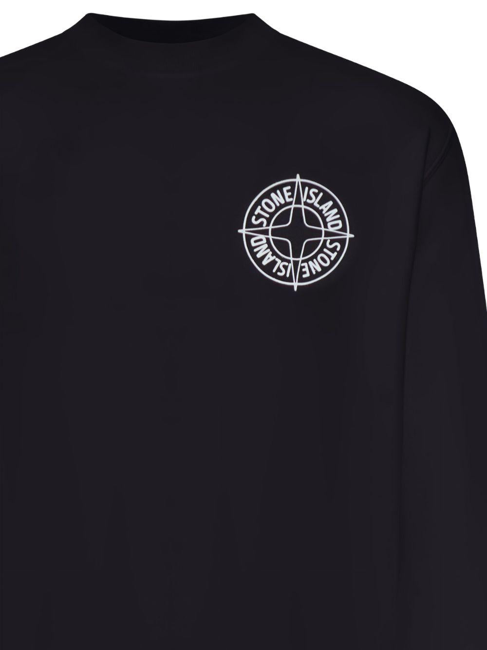 L1S156100001 S0283V0029 STONE ISLAND