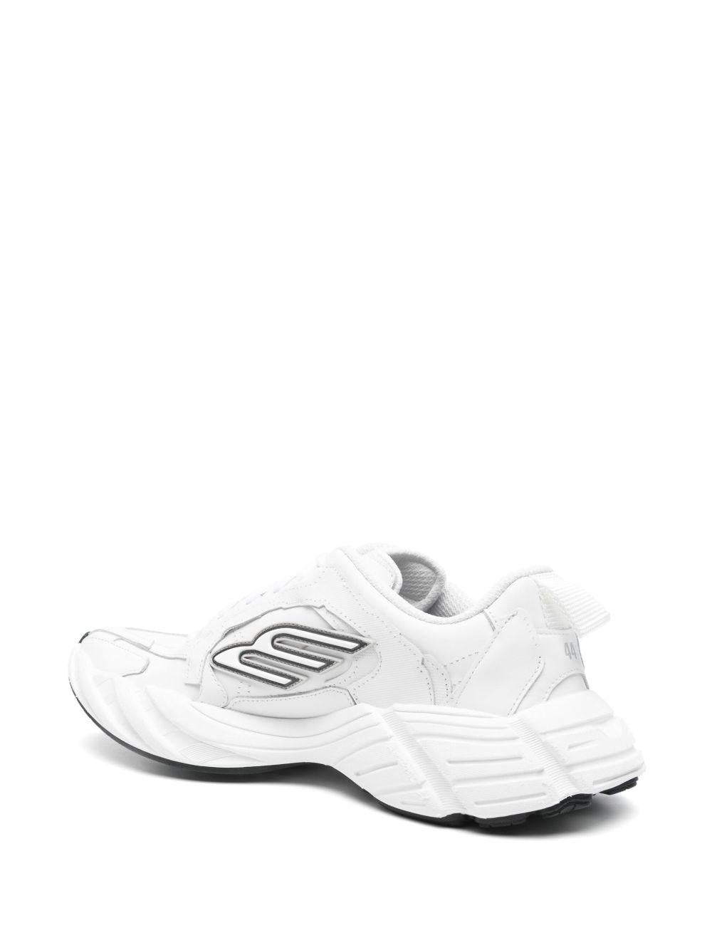 825418 WDTSC9110 BALENCIAGA