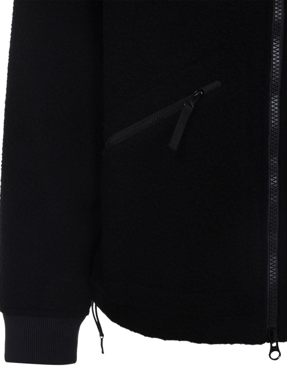 K2S154100060 S0214V0029 STONE ISLAND