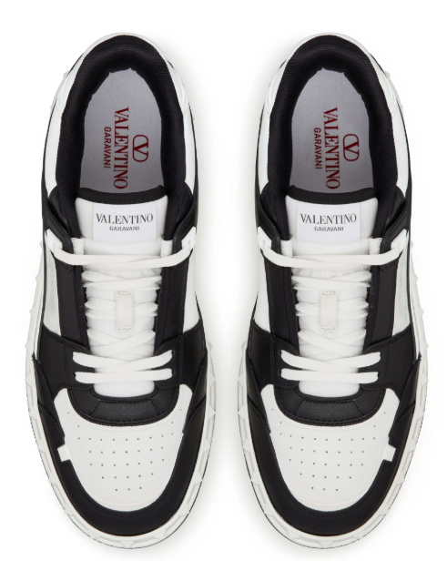 8Y2S0H43RDG* #0NI VALENTINO