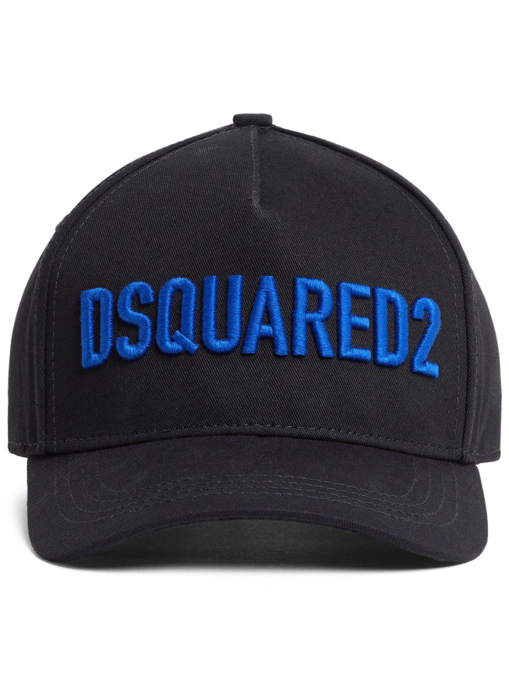 BCM0660 05C00001M1604 DSQUARED2