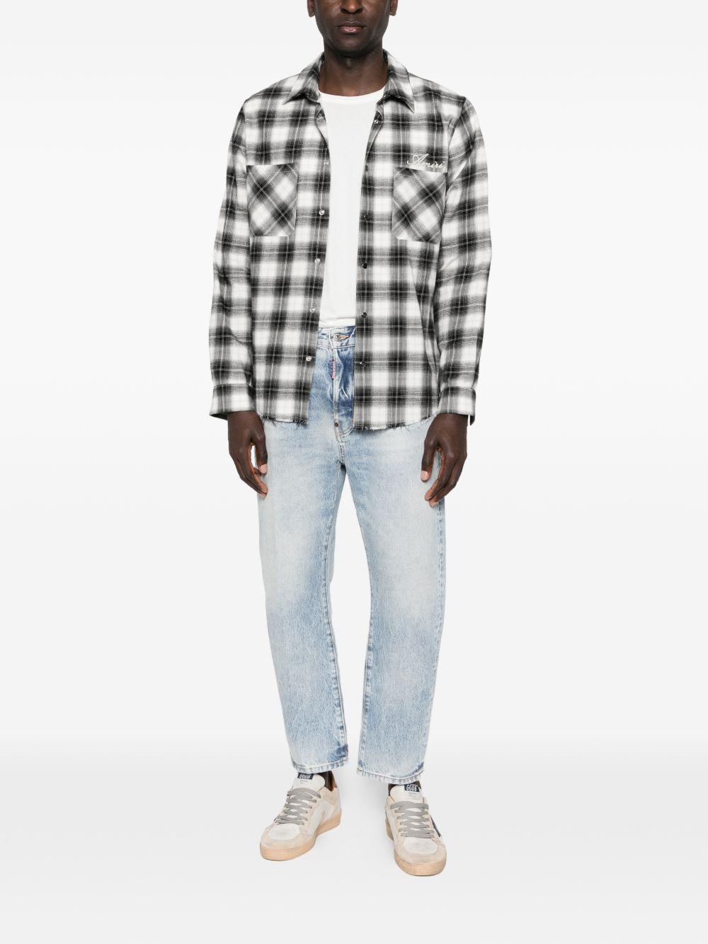 S74LB1875 S30839470 DSQUARED2
