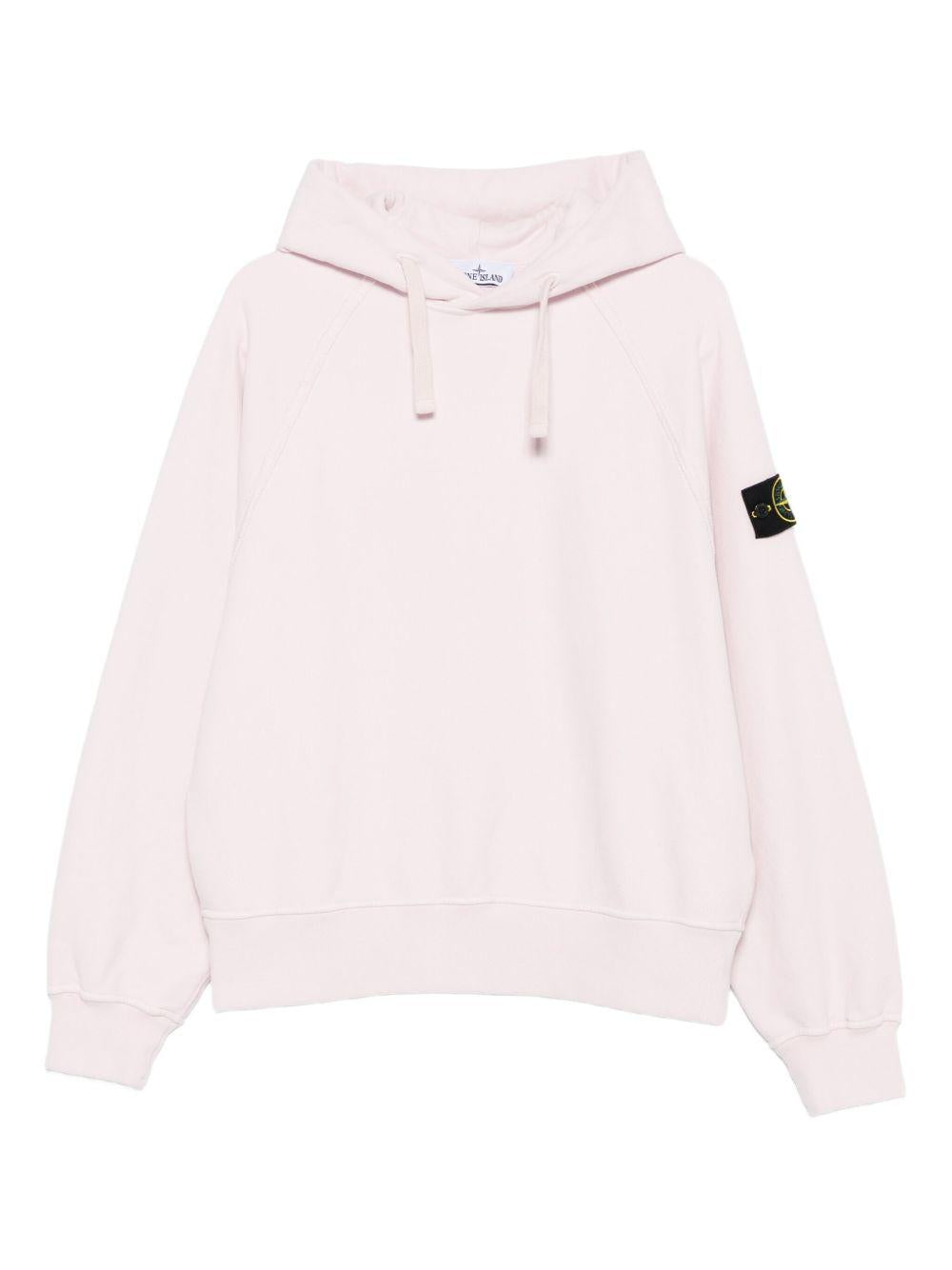 K2S156100023 S0A20V0080 STONE ISLAND