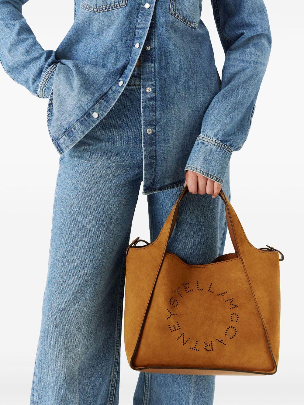 513860WP0507 #5742 STELLA MCCARTNEY
