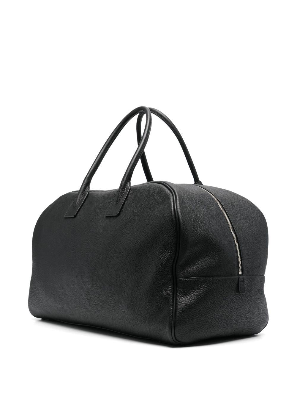 819266 AAEID1000 SAINT LAURENT