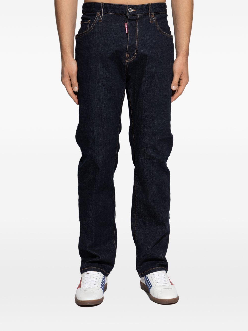 S74LB1894 S30664470 DSQUARED2