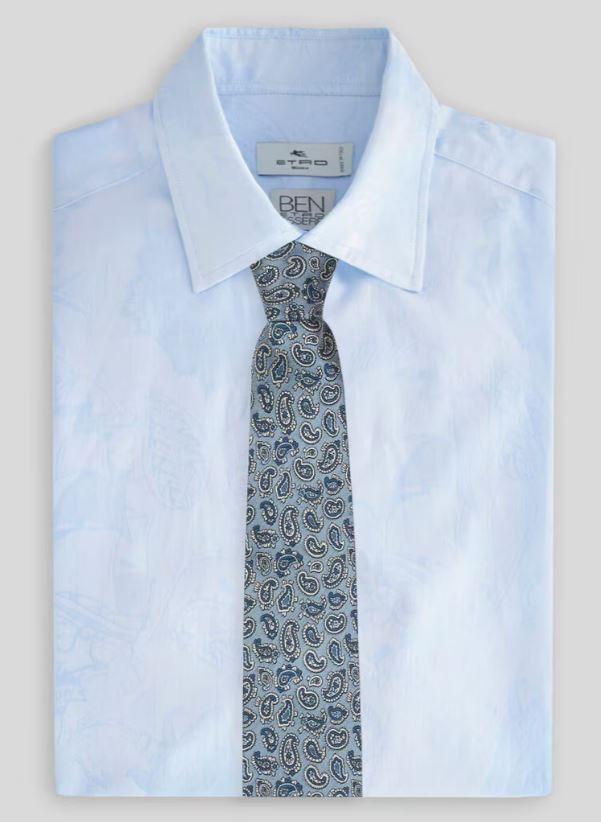 MASA0001 AQ402S9880 ETRO