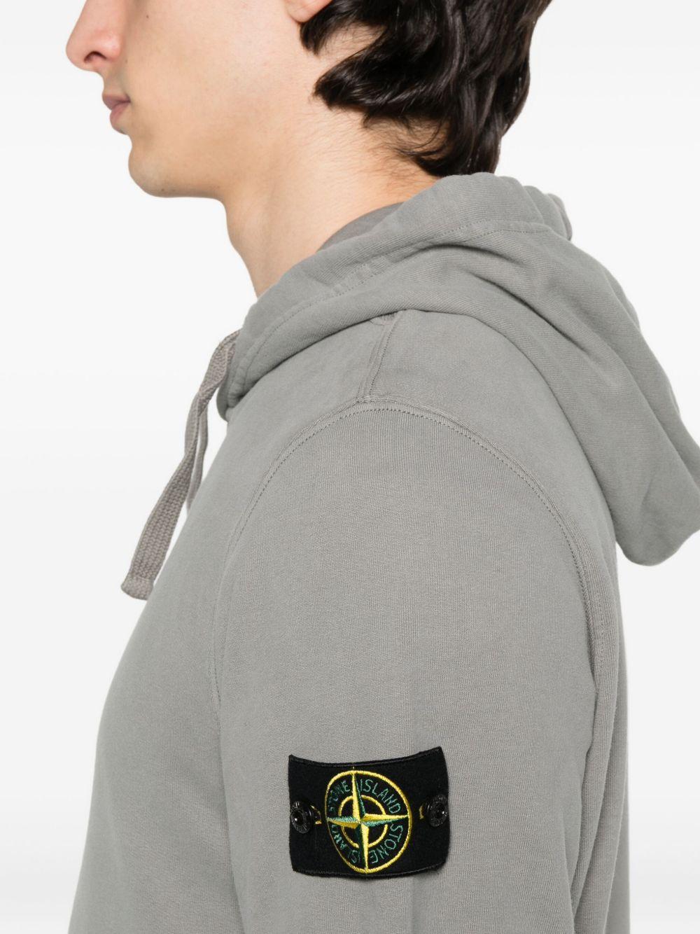 K2S156100029 S0A20V006B STONE ISLAND