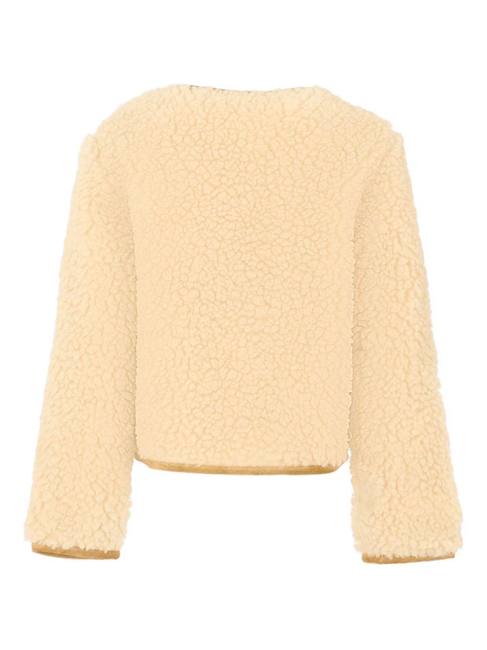 K29548G00022 89B1S036 MONCLER KID