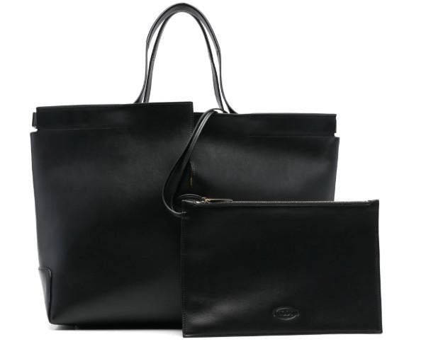 XBWDBMA0300 RORB999 TODS