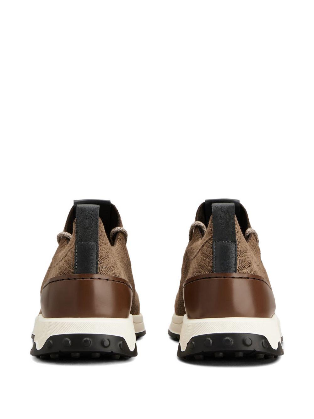 XXM63K0JZ9 0UYY9998 TODS