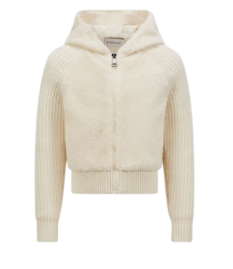 K19549B00011 M1115034 MONCLER KID