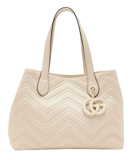 855279 AAFS19540 GUCCI