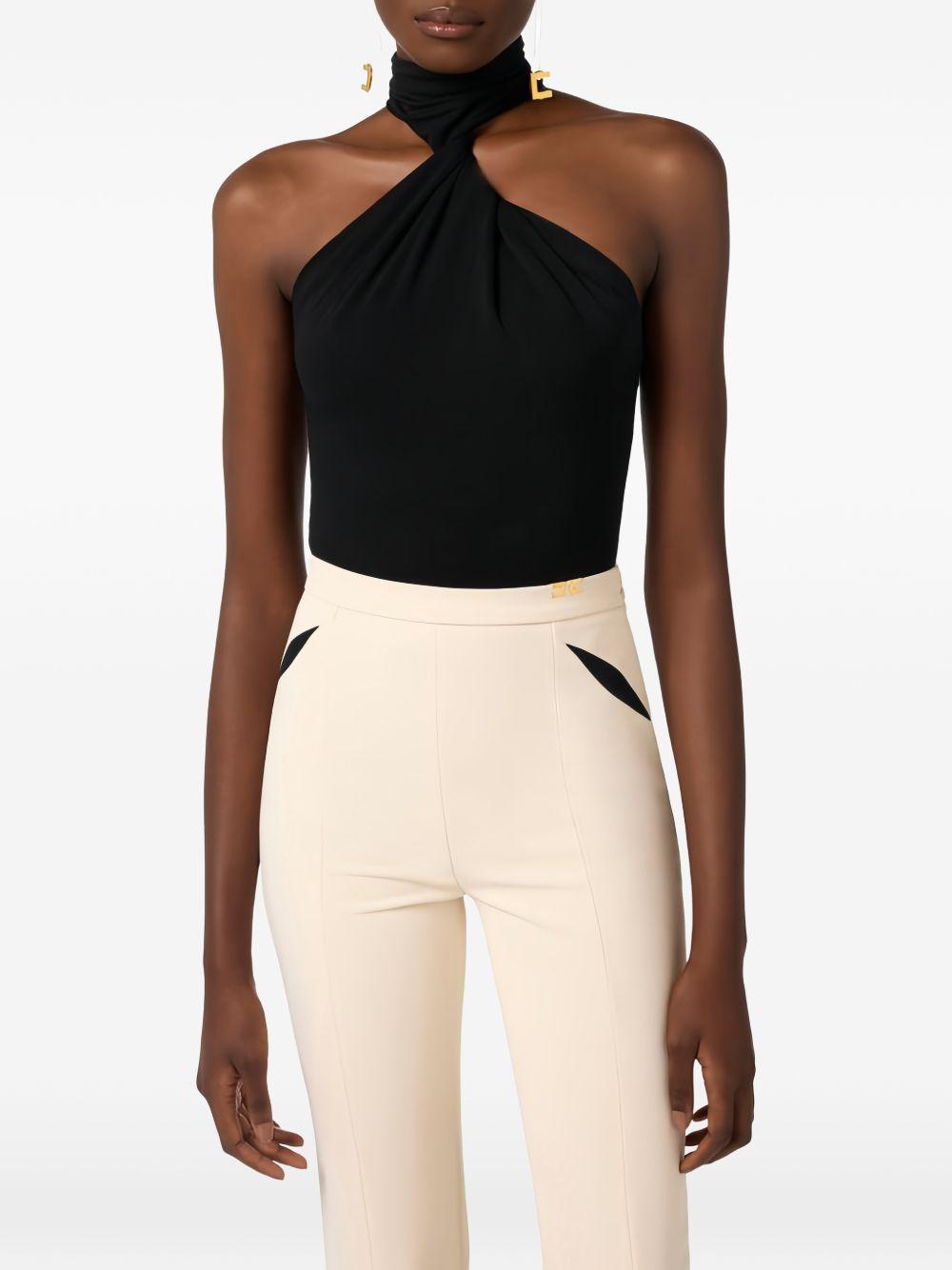 BO03963E2 #110 ELISABETTA FRANCHI