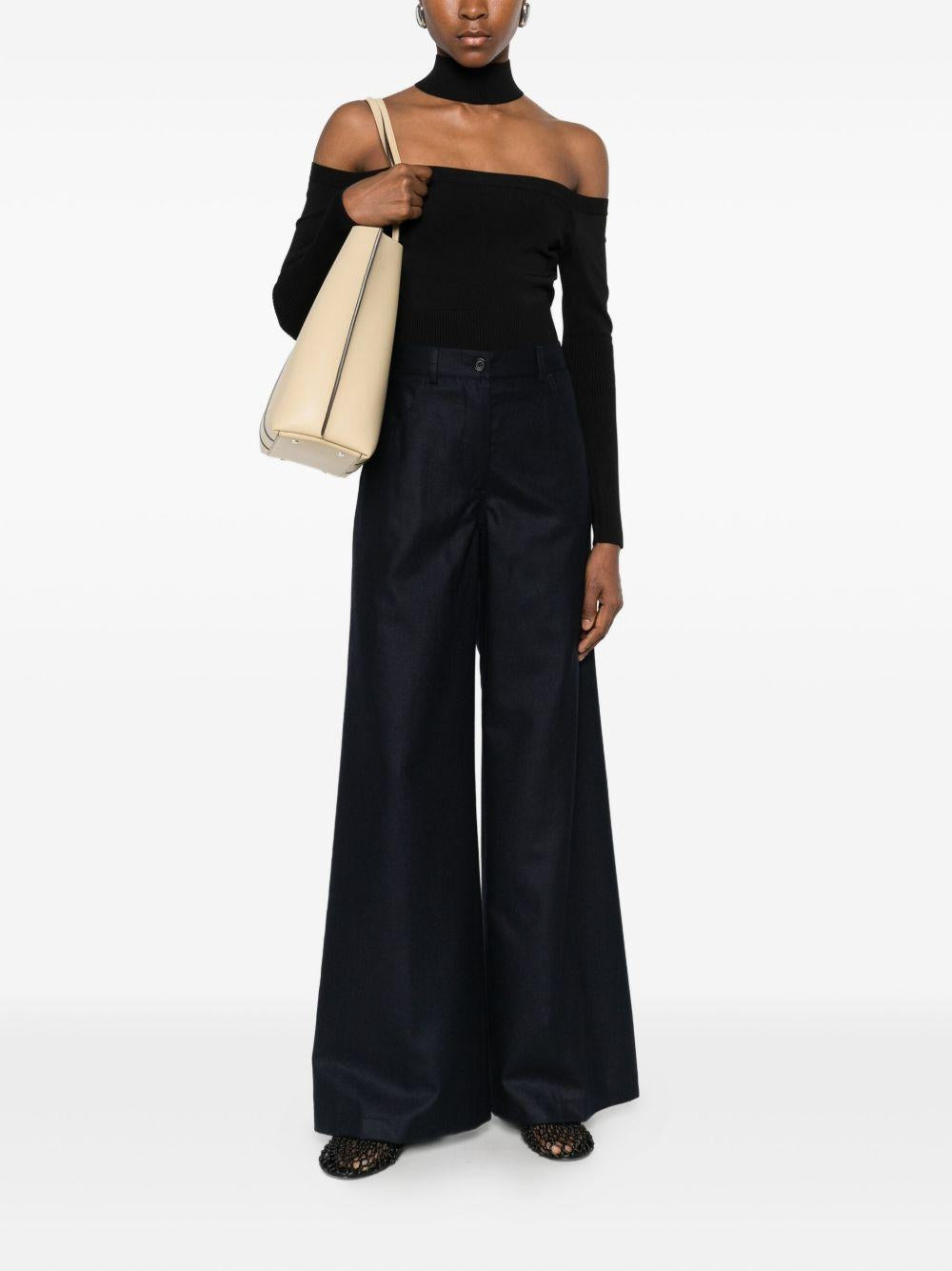 W5G0156* L62901098 ASPESI