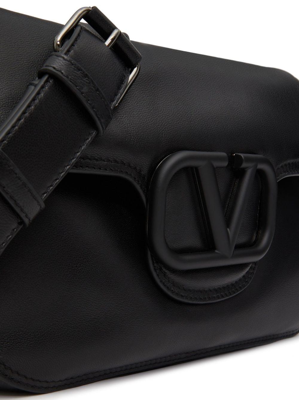 VALENTINO 5Y2B0C80ZIQ*#0NO