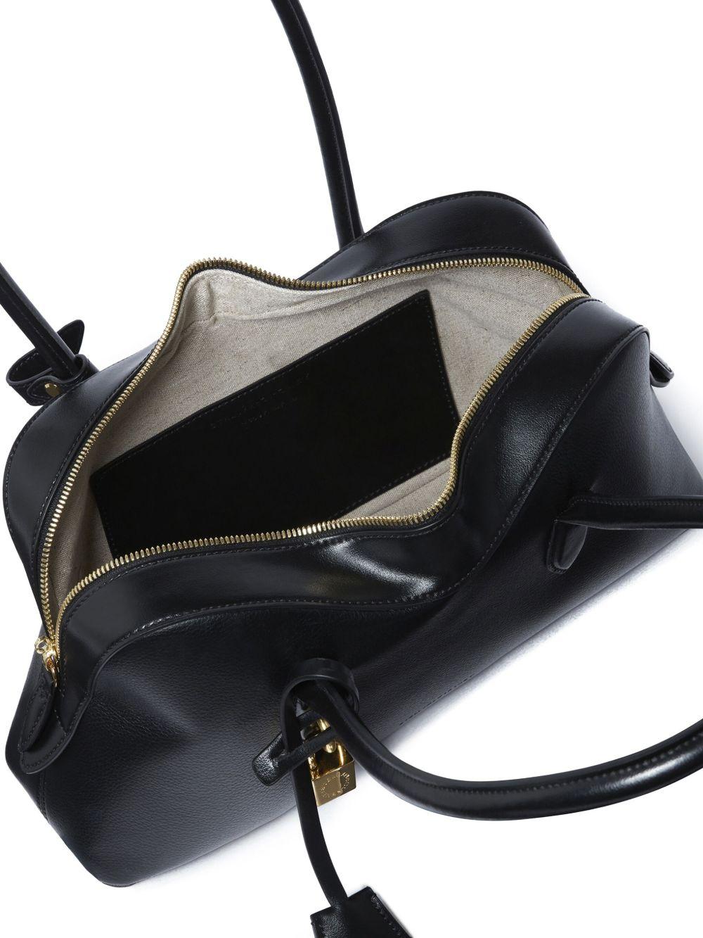 7B0138 WP05331000 STELLA MCCARTNEY