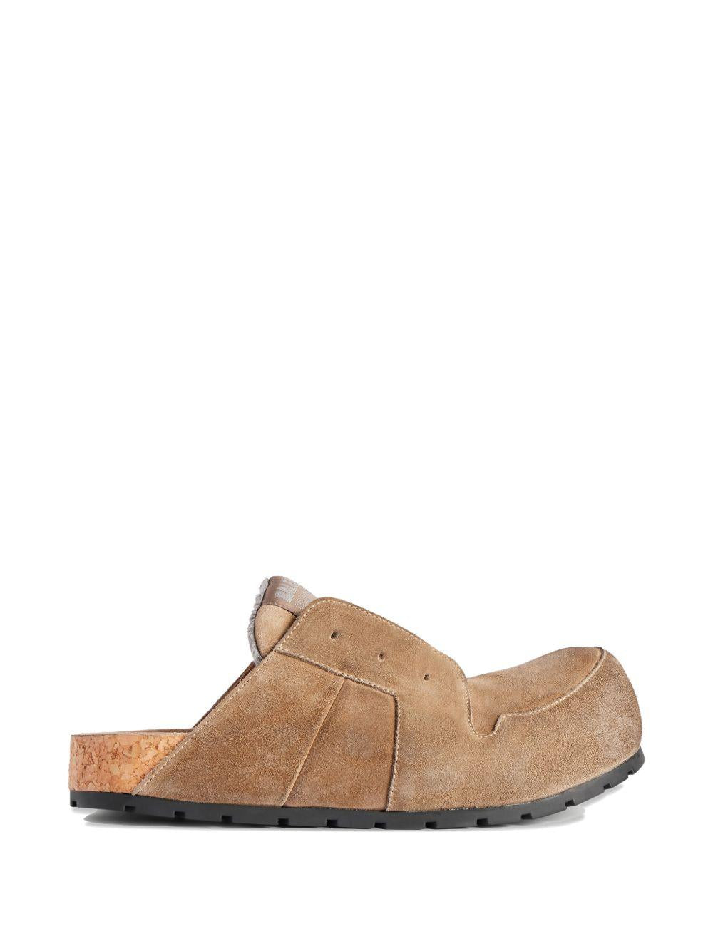 852708 WCB429099 BALENCIAGA