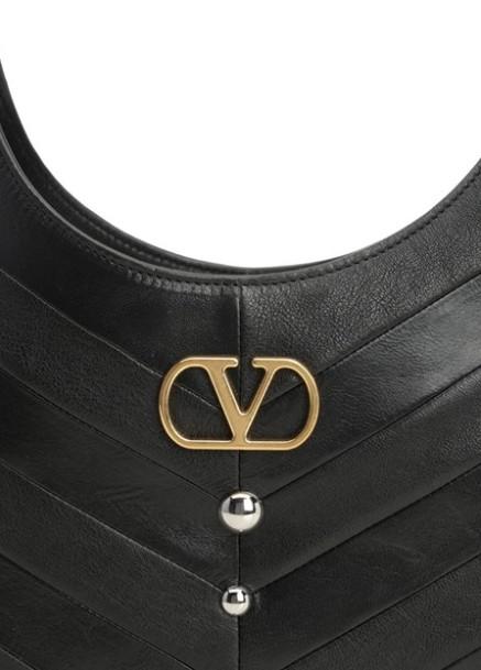 7W0B0S63* PXJ0NO VALENTINO