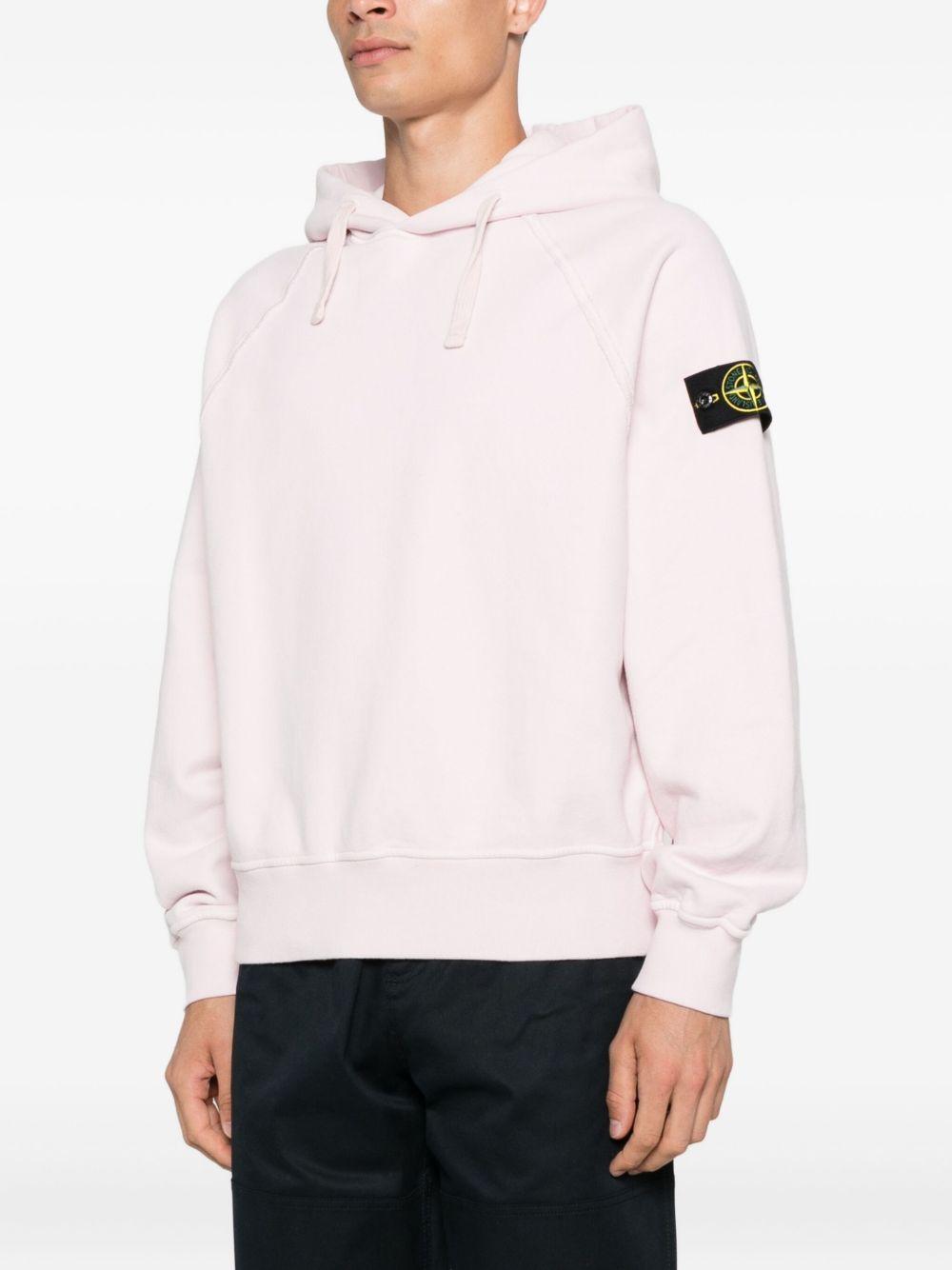 K2S156100023 S0A20V0080 STONE ISLAND