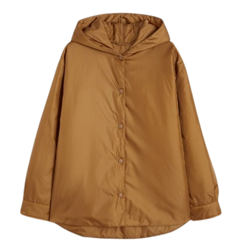 W5N4N11* 796193232 ASPESI