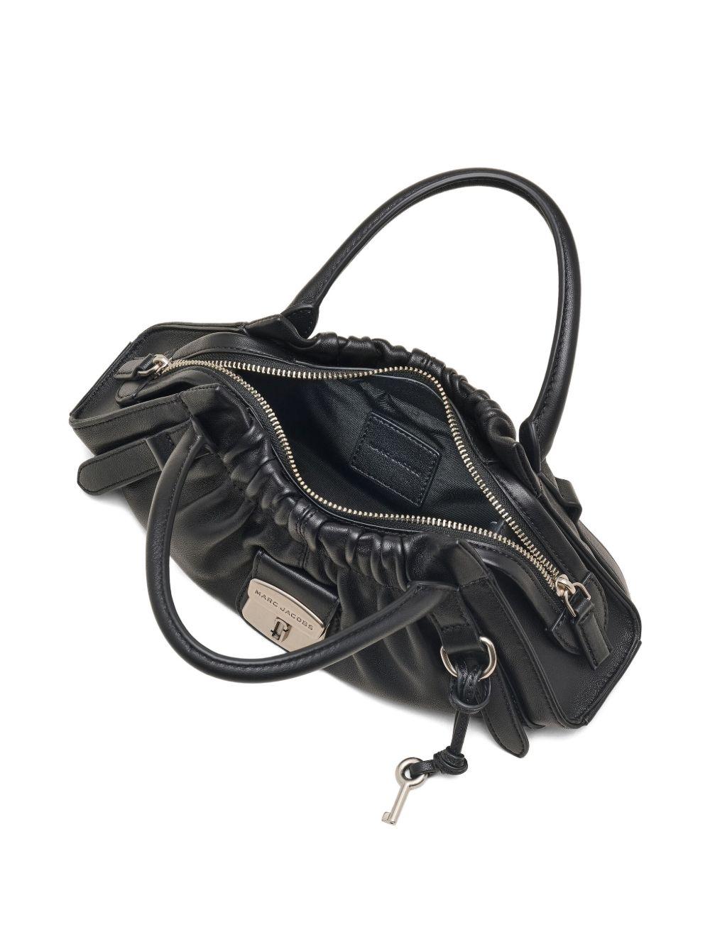 2F5HCR014H01 #001 MARC JACOBS