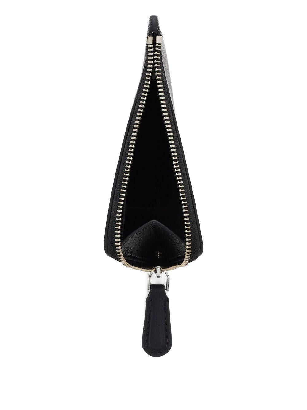 2R5SCP014S01 #001 MARC JACOBS